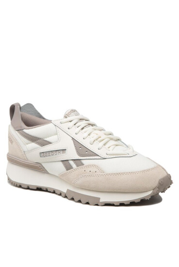 Reebok Обувки - Mera.bg