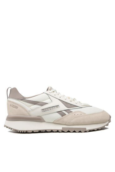 Reebok Обувки - Mera.bg