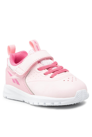 Reebok Обувки Rush Runner 4.0 Sy GV9991 Porpnk/Pnkglw/Astpnk - Mera.bg