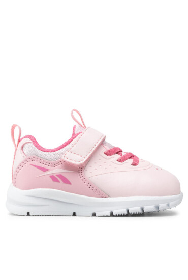 Reebok Обувки Rush Runner 4.0 Sy GV9991 Porpnk/Pnkglw/Astpnk - Mera.bg