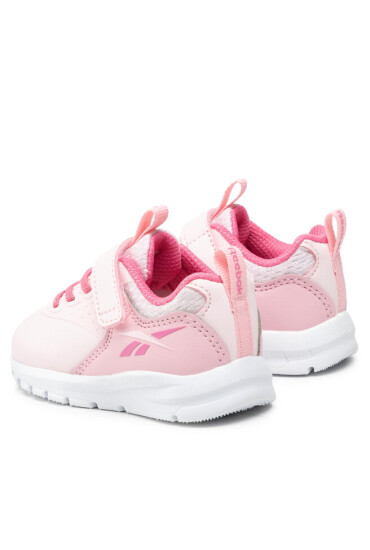 Reebok Обувки Rush Runner 4.0 Sy GV9991 Porpnk/Pnkglw/Astpnk - Mera.bg