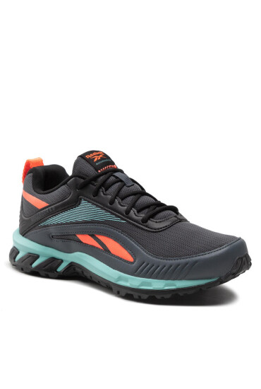 Reebok Обувки - Mera.bg
