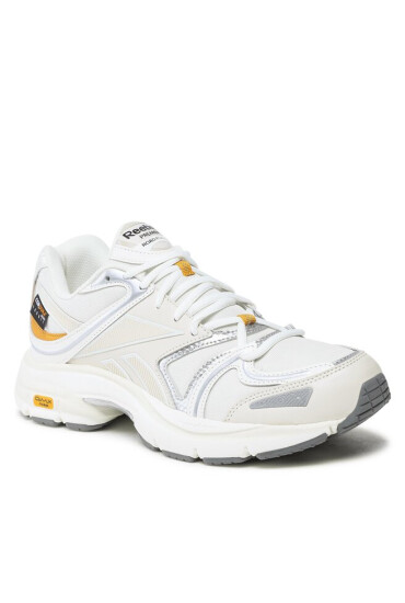Reebok Обувки - Mera.bg