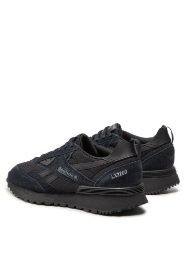 Reebok Обувки - Mera.bg