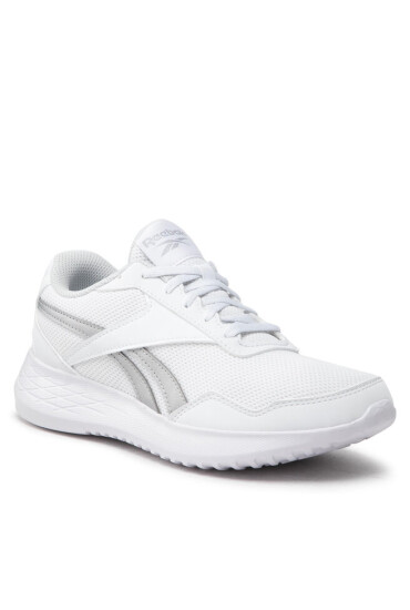 Reebok Обувки Energen Lite GY1450 Ftwwht/Purgy2/Silvmt - Mera.bg