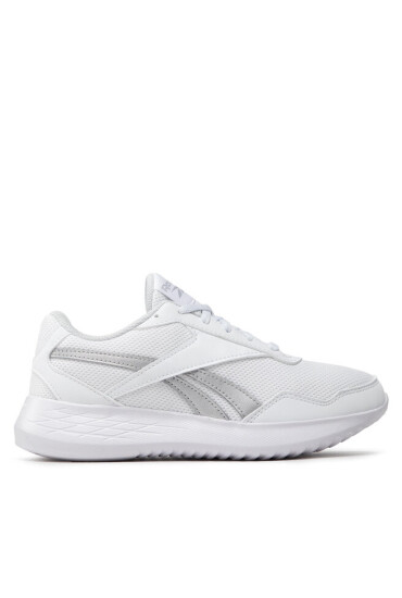 Reebok Обувки Energen Lite GY1450 Ftwwht/Purgy2/Silvmt - Mera.bg
