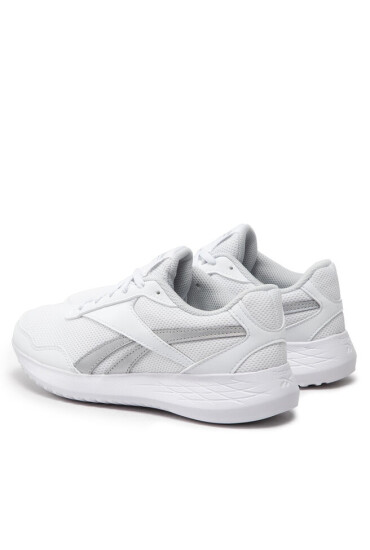 Reebok Обувки Energen Lite GY1450 Ftwwht/Purgy2/Silvmt - Mera.bg