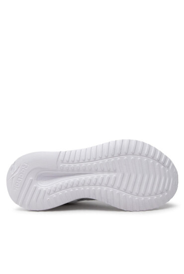 Reebok Обувки Energen Lite GY1450 Ftwwht/Purgy2/Silvmt - Mera.bg