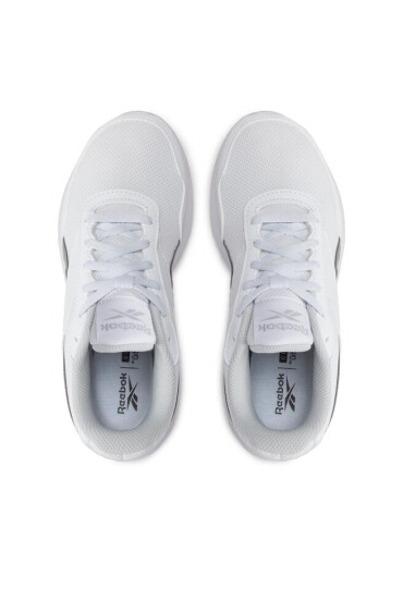 Reebok Обувки Energen Lite GY1450 Ftwwht/Purgy2/Silvmt - Mera.bg