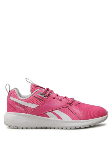 Reebok Обувки - Mera.bg