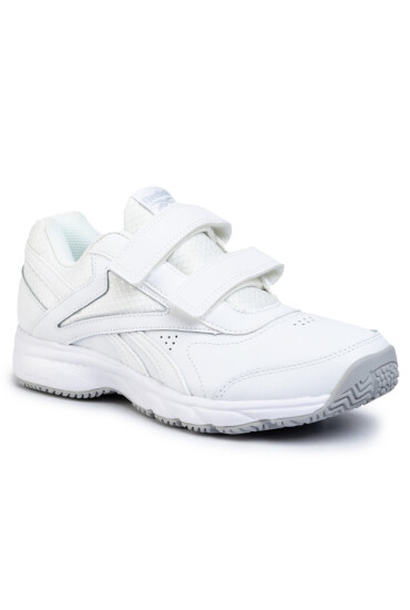 Reebok Обувки - Mera.bg