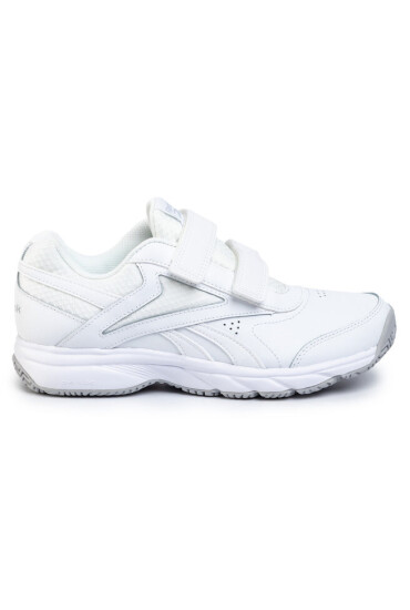 Reebok Обувки - Mera.bg