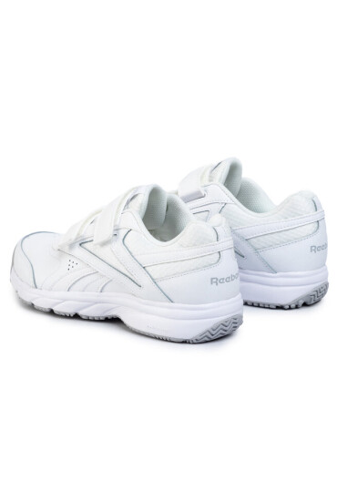 Reebok Обувки - Mera.bg