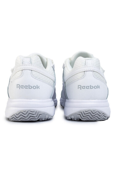 Reebok Обувки - Mera.bg