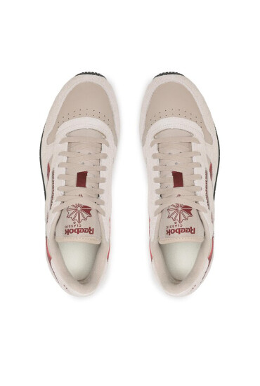 Reebok Обувки - Mera.bg