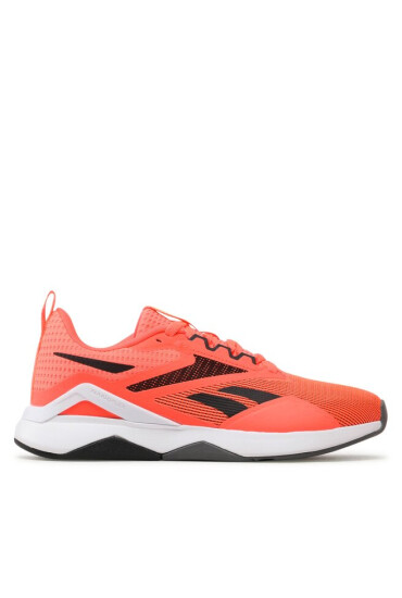 Reebok Обувки - Mera.bg
