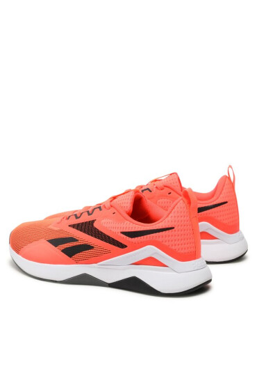 Reebok Обувки - Mera.bg
