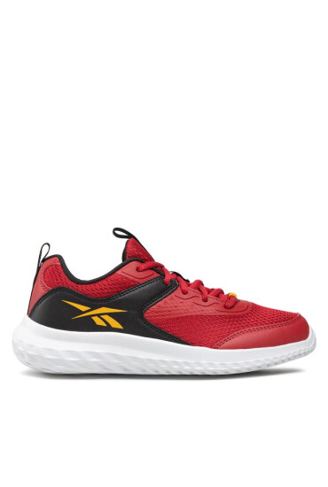 Reebok Обувки - Mera.bg