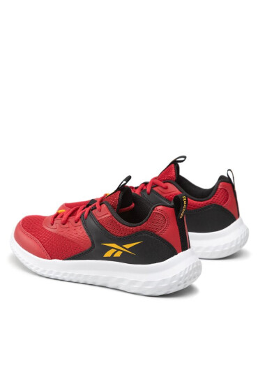 Reebok Обувки - Mera.bg