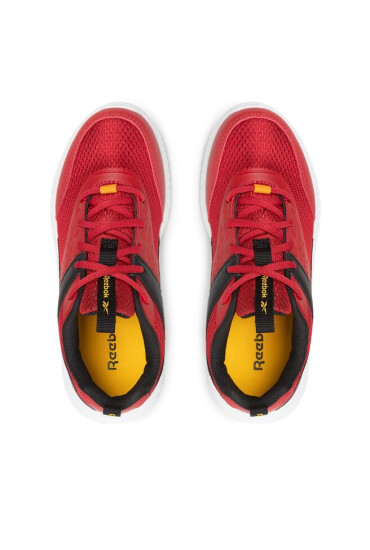 Reebok Обувки - Mera.bg