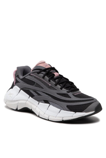 Reebok Обувки - Mera.bg