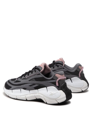 Reebok Обувки - Mera.bg