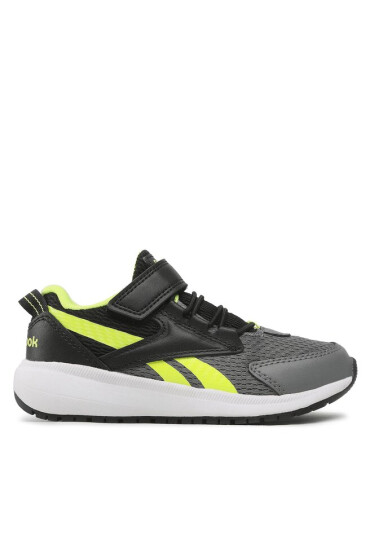 Reebok Обувки - Mera.bg