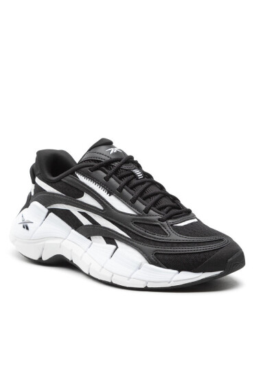 Reebok Обувки - Mera.bg