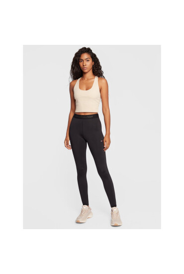 Reebok Маратонки за бягане Zig Kinetica 2.5 GX6239 Бежов - Mera.bg