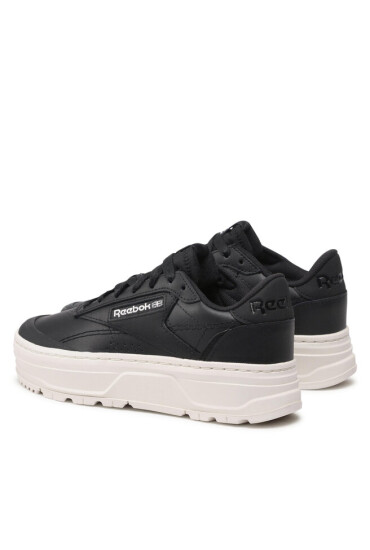 Reebok Classic Обувки Reebok Club C Double Geo H69142 Cblack/Cblack/Chalk - Mera.bg