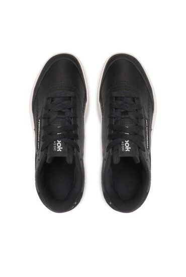Reebok Classic Обувки Reebok Club C Double Geo H69142 Cblack/Cblack/Chalk - Mera.bg