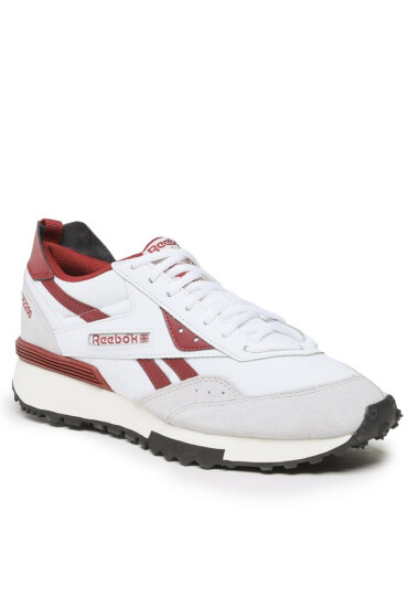 Reebok Обувки - Mera.bg
