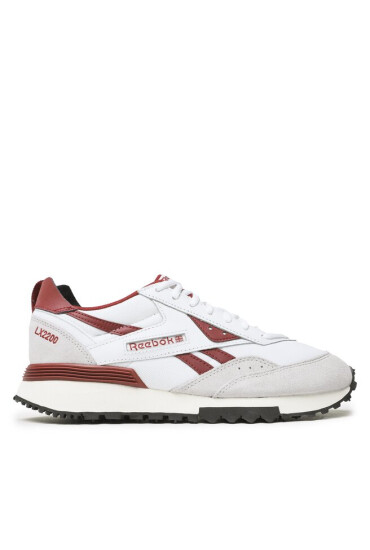 Reebok Обувки - Mera.bg