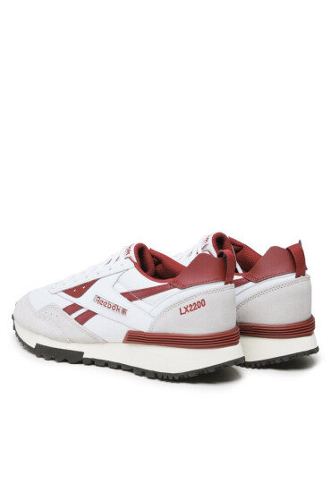 Reebok Обувки - Mera.bg