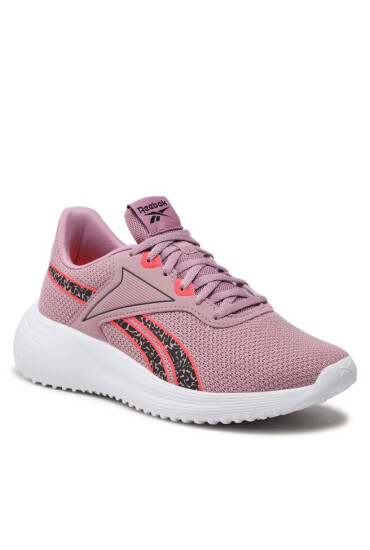 Reebok Обувки - Mera.bg