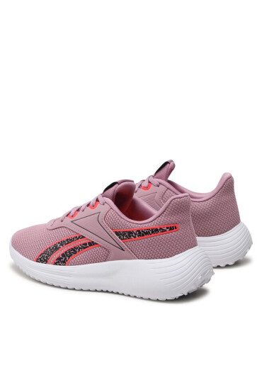 Reebok Обувки - Mera.bg