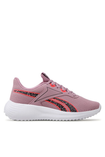 Reebok Обувки - Mera.bg