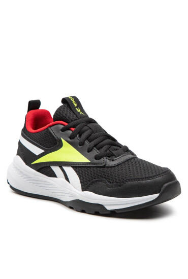 Reebok Обувки - Mera.bg
