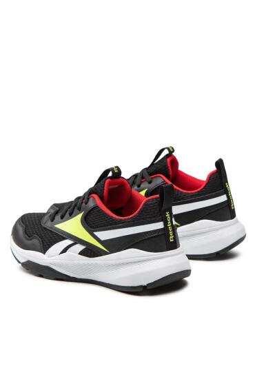 Reebok Обувки - Mera.bg