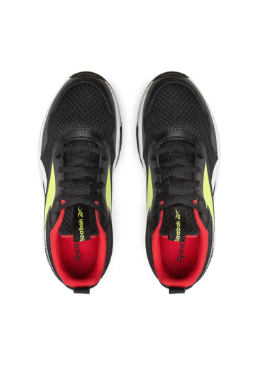 Reebok Обувки Lite 3.0 GY3944 Infil/Orgfla/Ftwwht - Mera.bg