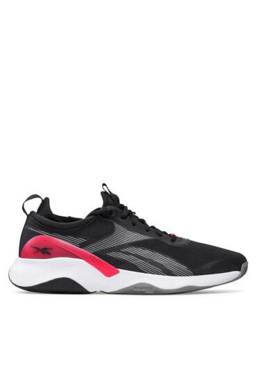 Reebok Обувки - Mera.bg