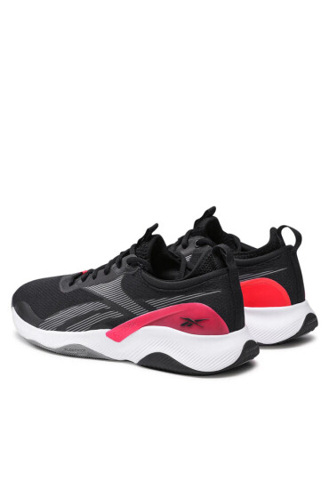 Reebok Обувки - Mera.bg