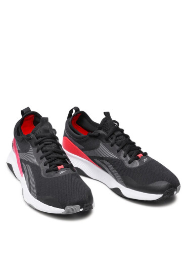 Reebok Обувки - Mera.bg