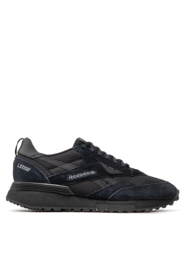 Reebok Обувки - Mera.bg