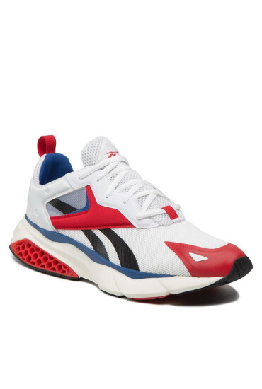 Reebok Обувки - Mera.bg