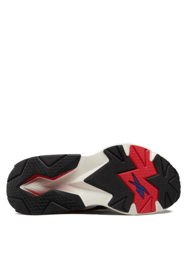Reebok Обувки - Mera.bg