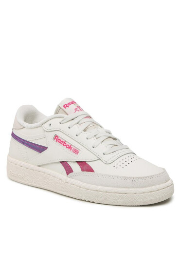 Reebok Classic Обувки - Mera.bg