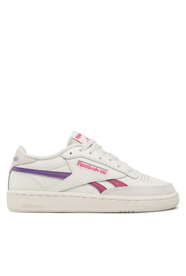 Reebok Classic Обувки - Mera.bg