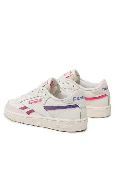 Reebok Classic Обувки - Mera.bg