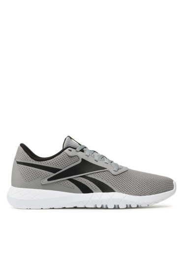 Reebok Обувки - Mera.bg